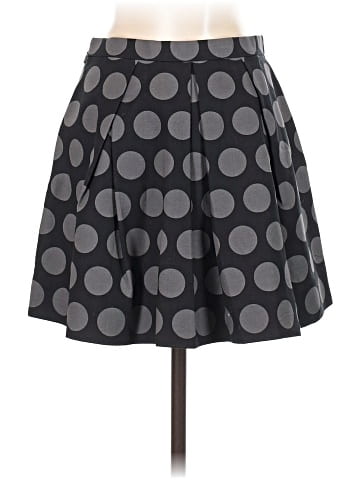 Gap Casual Skirt (view 2)
