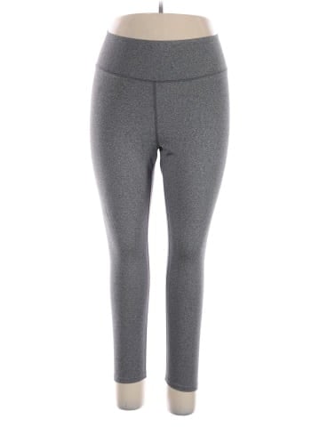MWL by Madewell Active Pants (view 1)