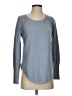 RD Style Blue Pullover Sweater Size S - photo 1