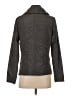 Adam Jacobs Gray Jacket Size XS - photo 2