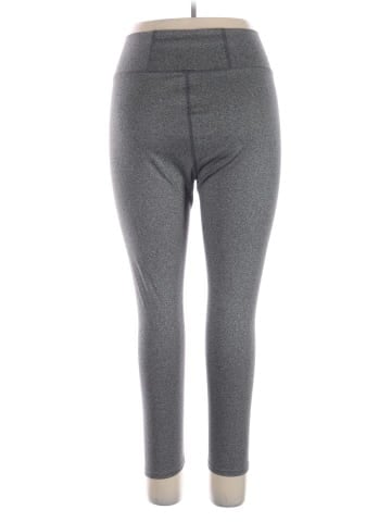MWL by Madewell Active Pants (view 2)
