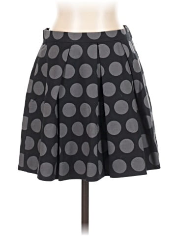Gap Casual Skirt (view 1)