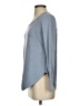 RD Style Blue Pullover Sweater Size S - photo 5