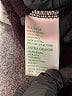 Green Tea Burgundy Pullover Sweater Size XL - photo 8