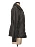 Adam Jacobs Gray Jacket Size XS - photo 4