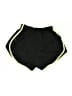Nike 100% Polyester Black Athletic Shorts Size XS - photo 2
