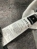 Shein White Long Sleeve Turtleneck Size S - photo 7