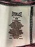 Everlast Purple Active Pants Size M - photo 7