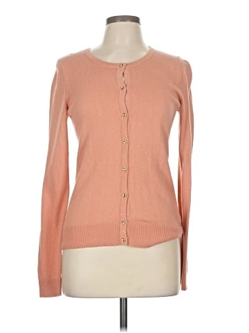 7th Avenue Design Studio New York & Company Cardigan (view 1)