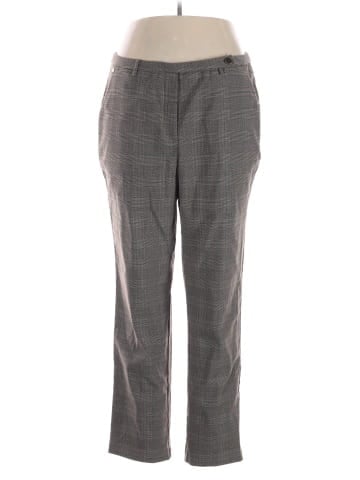 Cato Dress Pants (view 1)