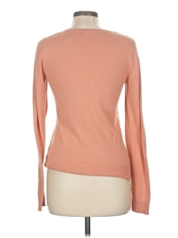 7th Avenue Design Studio New York & Company Cardigan (view 2)
