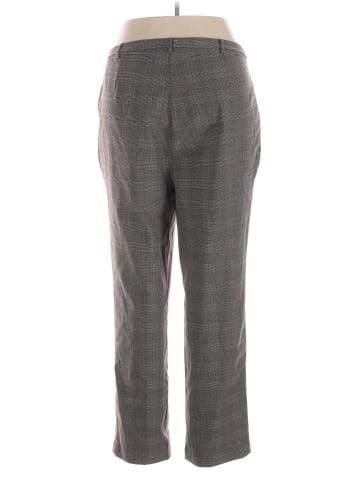 Cato Dress Pants (view 2)
