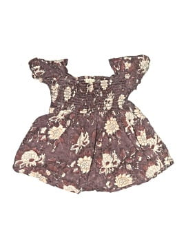 Assorted Brands Dress