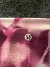Lululemon Athletica Purple Active Pants Size 4 - photo 7