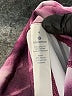 Lululemon Athletica Purple Active Pants Size 4 - photo 8