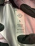 Nanette Lepore Graphic Purple Active Pants Size L - photo 7