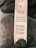 Nanette Lepore Graphic Purple Active Pants Size L - photo 8