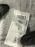 Carter's Solid Gray Sweatpants 12-18 MO / 18 MO - photo 3