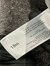 Carter's Solid Gray Sweatpants 12-18 MO / 18 MO - photo 4