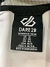 Dare 2b Silver Cardigan Size M - photo 7