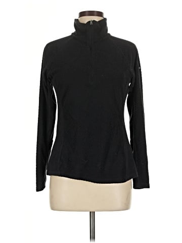 Columbia Fleece (view 1)