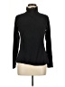 Columbia 100% Polyester Black Fleece Size M - photo 1