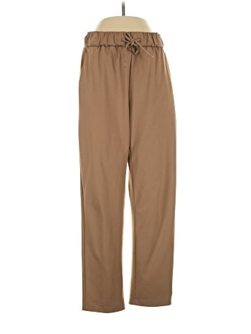 Hilary Radley Casual Pants (view 1)
