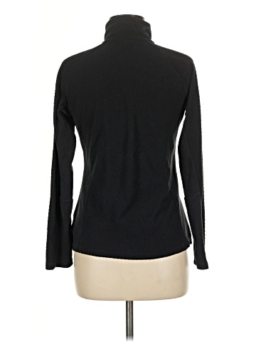 Columbia Fleece (view 2)