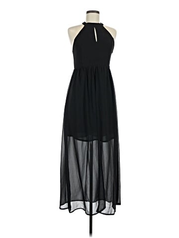 Air Space Cocktail Dress (view 1)