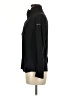 Columbia 100% Polyester Black Fleece Size M - photo 5
