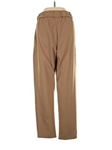 Hilary Radley Casual Pants (view 2)