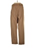 Hilary Radley Tan Casual Pants Size S - photo 2
