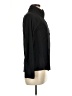 Columbia 100% Polyester Black Fleece Size M - photo 4
