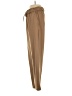 Hilary Radley Tan Casual Pants Size S - photo 5