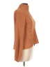 Addie Brown Turtleneck Sweater Size L - photo 4