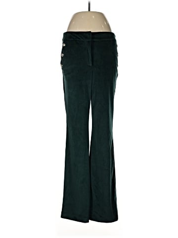 Maison d' Amelie Dress Pants (view 1)