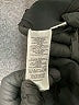 Ann Taylor LOFT Gray Coat Size XS - photo 7