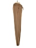Hilary Radley Tan Casual Pants Size S - photo 4