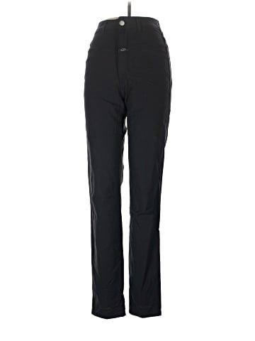 Closed Active Pants (view 1)