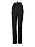 Closed Solid Black Active Pants Size EU 44 / US 14 - photo 1