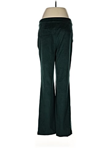 Maison d' Amelie Dress Pants (view 2)