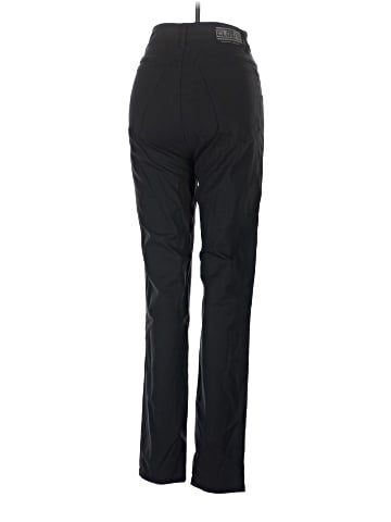 Closed Active Pants (view 2)