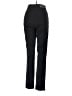 Closed Solid Black Active Pants Size EU 44 / US 14 - photo 2