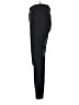 Closed Solid Black Active Pants Size EU 44 / US 14 - photo 5