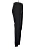 Closed Solid Black Active Pants Size EU 44 / US 14 - photo 4