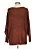 Love Tree Brown Pullover Sweater Size L - photo 2