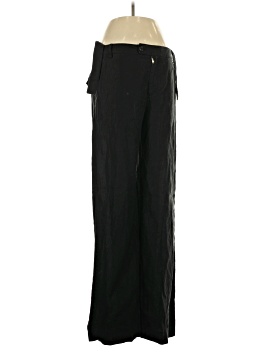 Marissa Webb Linen Pants