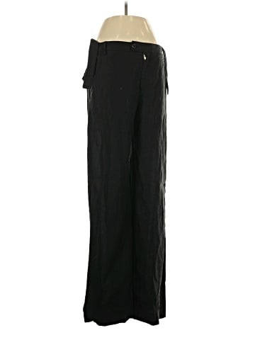 Marissa Webb Linen Pants (view 1)