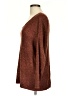 Love Tree Brown Pullover Sweater Size L - photo 5