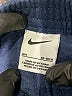 Nike Blue Sweatpants 12-18 MO / 18 MO - photo 3